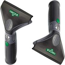 Cabo Ergotec Ninja - Unger