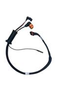 Cabo ESC DJI Agras T25 M1/M2 YC.XC.DD000575.03