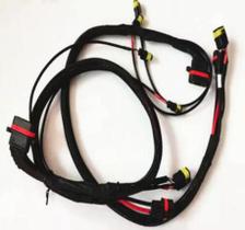 Cabo ESC T30 M1/M4 Cabo ESC T30 M1/M4