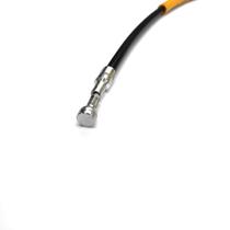 Cabo escamutiador volante volvo fh cabovel nac. **volvo fh-1