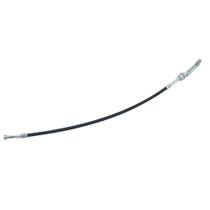 CABO ESCAMUTIADOR VOLANTE VOLVO FH DT APLICAÇÃO Volvo FH/FM/