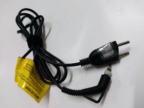 Cabo escova secadora Mondial ES-15 Cabo escova secadora Mondial ES-15