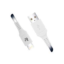 Cabo Eskilo Hard Easy USB-A/Lightning - 1,5M Cabo Eskilo Hard Easy USB-A/Lightning - 1,5M