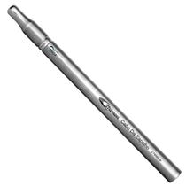 Cabo Espelho Clinico em Inox 8mm Cabo Espelho Clinico em Inox 8mm