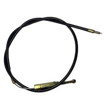 Cabo Espia Direção Microtratores Yanmar TC10 TC11 TC12 TC14