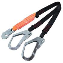 Cabo Espia Tipo Y com Absorção 55mm - Mult 1892G - MG Cinto Cabo Espia Tipo Y com Absorção 55mm - Mult 1892G - MG Cinto