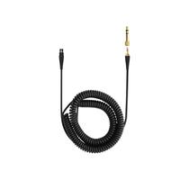 Cabo Espiral beyerdynamic PRO X 3m Mini XLR 3,5mm