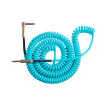 Cabo Espiral P10/P10L 9,15 m Santo Angelo Tornado Azul