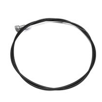 Cabo estrangulador/aceler manual t112/113 nac 2017mm