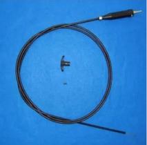 Cabo Estrangulador Adaptação Vw 18310/23220/ Constellation