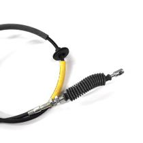 Cabo estrangulador cargo 900mm cabovel nac 900mm Cabo estrangulador cargo 900mm cabovel nac 900mm