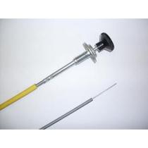 Cabo estrangulador Dianteiro Ford F-4000 1978 a 1982 CABOVEL