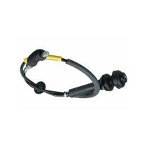 Cabo estrangulador Ford cargo todos - Cabovel Cabo estrangulador Ford cargo todos - Cabovel