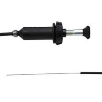Cabo estrangulador mb 321 - cabovel 12492