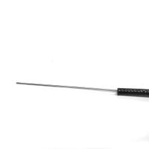 Cabo estrangulador scania t-112/r-142 742mm