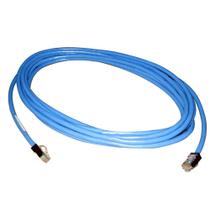 Cabo Ethernet Furuno 001-167-880-10 2m RJ45 para RJ45 Cabo Ethernet Furuno 001-167-880-10 2m RJ45 para RJ45