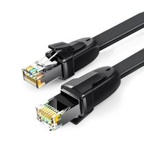 Cabo Ethernet UGREEN 40gbps rj 45 lan rj45