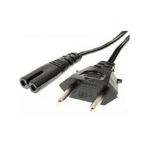 Cabo Exbom De Forca 1.5M Bipolar Nbr14136 Cabo Exbom De Forca 1.5M Bipolar Nbr14136