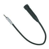 Cabo EXTENS&ATILDEO de Antena Permak 2,50 Metros