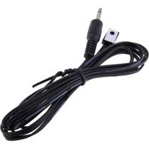 Cabo Extensão 1,5m Universal Cabo Extensão 1,5m Universal