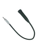 Cabo Extensão Antena Permak 2,00m