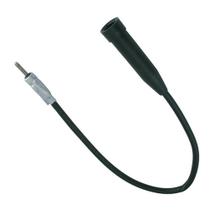 Cabo Extensão de Antena 2 Metros - Permak - Permak