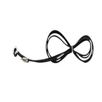 Cabo extensão de antena PALIO 33.20.0010 Cabo extensão de antena PALIO 33.20.0010