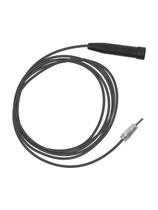 Cabo Extensao De Antena Permak 2,50 Metros