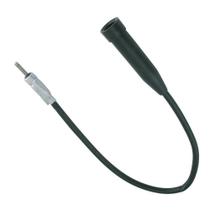 Cabo Extensao De Antena Permak 4,80 Metros Cabo Extensao De Antena Permak 4,80 Metros