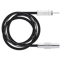 Cabo Extensao GM 1.5MT Plug Dim