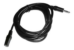 Cabo extensao p2st p/ j2st 1,80m