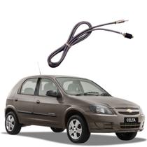 Cabo Extensão Para Antena Olimpus GM Coluna A