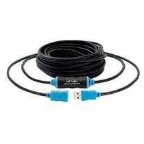 Cabo Extensão USB 2.0 10.0MTS / SWH-MT-UD-10M