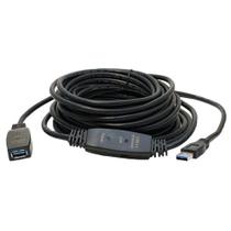 Cabo Extensão USB 3.0 10.0MTS / CB-USB3.0-10.0M