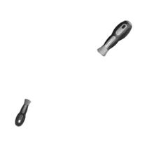 Cabo Extensível De Borracha Macia Para Ferramenta De Ajuste FDM Da Impressora 3D Creality