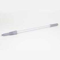 Cabo Extensor 150cm Para Espanador Eletrostático Perfect
