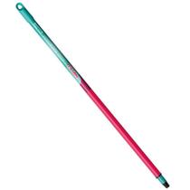 Cabo Extensor 1,60 Metros Noviça - 45 - Bettanin Cabo Extensor 1,60 Metros - 45 - Novica Cabo Extensor 1,60 Metros Noviça - 45 - Bettanin Cabo Extensor 1,60 Metros - 45 - Novica