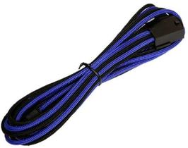 Cabo Extensor 8 Pinos Para Placa Mãe - 45Cm Aerocool En56078