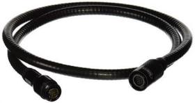 Cabo Extensor 90Cm Para Câmera Inspeção Seesnake - Ridgid