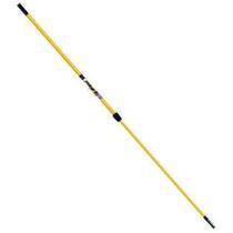 Cabo Extensor Aluminio 5m (7898509284921)