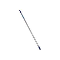 Cabo Extensor Aluminio 5m - Tigre Cabo Extensor Aluminio 5m - Tigre