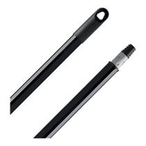 Cabo Extensor Chapa Aço 2m 9032 Bettanin