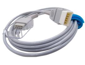 Cabo Extensor Compatível Com Bci Cabo Extensor Compatível Com Bci