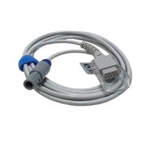 Cabo Extensor Compatível Com VS2000E Cabo Extensor Compatível Com VS2000E