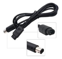 Cabo Extensor Controle Gamecube Gc Gcn Game Cube Nintendo