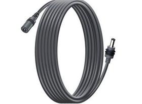 Cabo Extensor Dc para dc Para Star link Mini Macho para fêmea Cabo Extensor Dc para dc Para Star link Mini Macho para fêmea