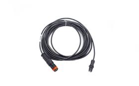 Cabo Extensor do Sensor de Velocidade 8m PADRAO