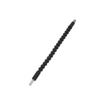 CABO EXTENSOR FLEXIVEL 1/4 P/Furadeiras e Parafusadeira