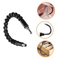 Cabo extensor flexível para parafusadeira 50cm 858747