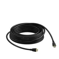 Cabo Extensor HDMI M X HDMI M 2.0 20,0M - MD9